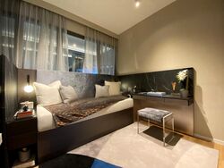 Clavon (D5), Apartment #431213301